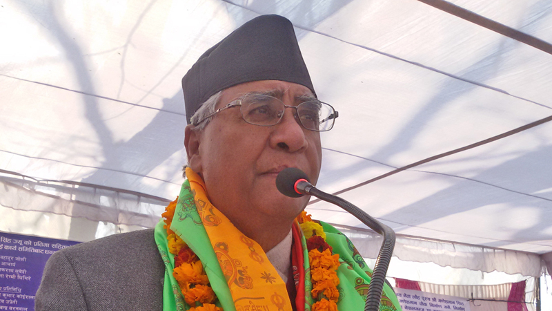 Deuba.jpeg 9